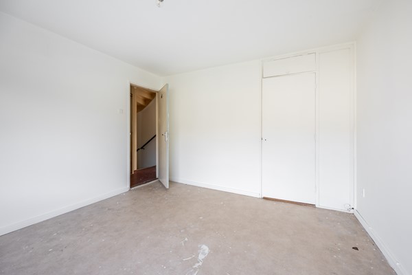 Medium property photo - Amestelle 245, 1161 BB Zwanenburg